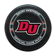 Drury University ACHA M1 Hockey