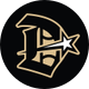 DSARM Elite