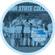 Daytona State Women's Soccer