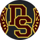 Dripping Springs XC/Track