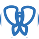 DTR Foundation