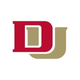 U of Denver Undergraduate Admission