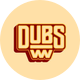 Dubs Sports Lounge