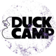 duckcampweloveit