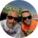 Duck Sauce
