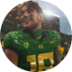 Oregon FB & MBB🦆