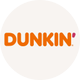 Dunkin’
