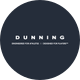 D U N N I N G