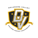 DVCHC Men's Hockey