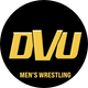 DelVal Men's Wrestling