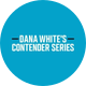 Dana White’s Contender Series