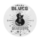 Deadwood Blues Festival