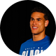 Dwight Powell