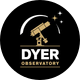 Vanderbilt Dyer Observatory