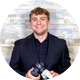 Dylan Lindsey | Photographer & Designer