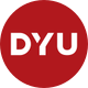 D'Youville University