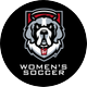 D’Youville University Women’s Soccer
