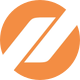 E2 Church
