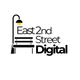 East2ndstdigital