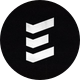 E3 Camps