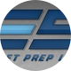 E9 Midget Prep League