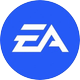 Electronic Arts