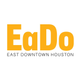 Official East Downtown HOU