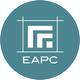 EAPC Architects Engineers