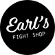 Earl’s Fight Shop
