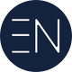 Earth Networks