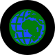 earth1