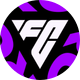 EA SPORTS FC Pro