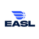 EASL🏀East Asia Super League