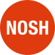 Nosh