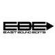 eastboundedits