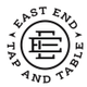 East End Tap & Table