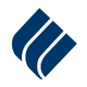 Eastern Bank