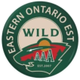 Eastern Ontario Wild AAA