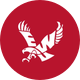 Eastern Washington University