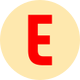 Eater