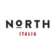 North Italia