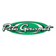 Pita Gourmet