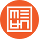 Mẹcha Noodle Bar