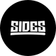 Sides