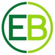 East Brunswick Ice Arena