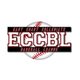 East Coast Collegiate Baseball League