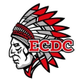 ECDC Memmingen Frauen