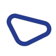 EcoTech Marine