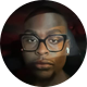 Edgar Gatsinzi