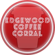 EdgewoodCoffeeCorral